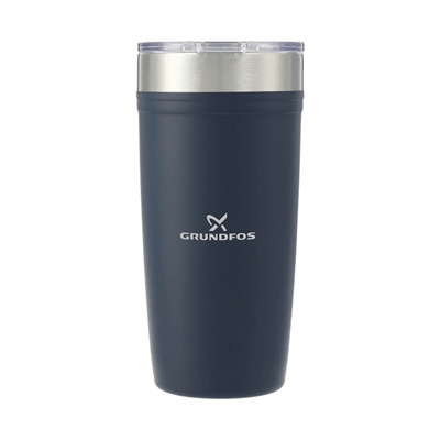Picture of Arctic Zone Thermal 20 ounce Tumbler