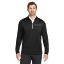 Picture of Nike Dri-FIT Stretch 1/2-Zip Cover-Up