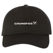 Picture of Classic Dad Hat