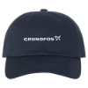 Picture of Classic Dad Hat