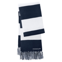Picture of Sport-Tek® Spectator Scarf