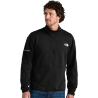 Picture of The North Face® Double-Knit 1/2-Zip Fleece