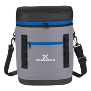 Picture of Premium 20 Can Backpack Cooler
