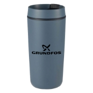 Picture of Grande 16oz Recycled Tumbler