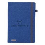 Picture of The SmartNotebook®