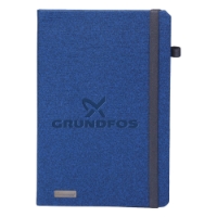 Picture of The SmartNotebook®