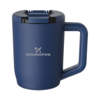 Picture of 15 Oz. BrüMate Müv