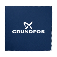 Picture of MICROFIBER6 Microfiber Cleaning Cloth 6 - Screen Mobile Phone Cleaners