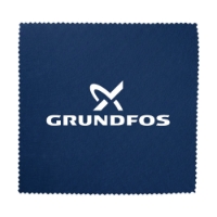 Picture of MICROFIBER6 Microfiber Cleaning Cloth 6 - Screen Mobile Phone Cleaners