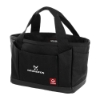 Picture of Wolverine 13" 17-Pocket Tool Tote