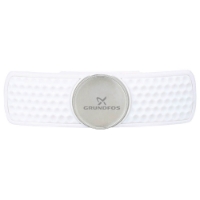 Picture of SNAPS Hat Clip Golf Ball Marker