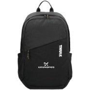 Picture of Thule Heritage Notus 16" Computer Backpack 20L