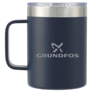 Picture of Arctic Zone® Titan Thermal HP® Copper Mug 14oz