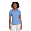 Picture of Nike Women's Dri-FIT Classic Polo